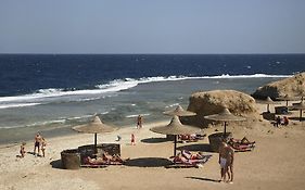 Iberotel Samaya Resort